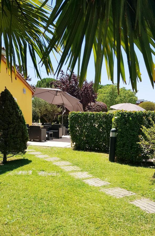 Hotel Ibis Manosque Cadarache Exteriér fotografie